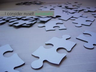 …I consider myself successful.
http://mrg.bz/IleOmX
 