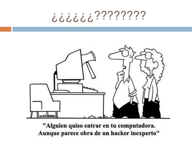 Resultado de imagen para etica en los sistemas de informacion
