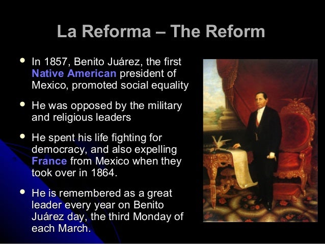 3 3 History Of Mexico