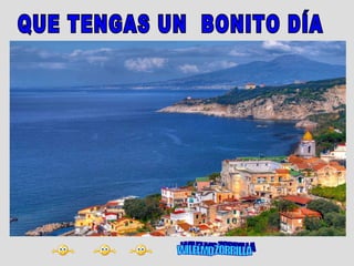 3.1.29. ámate y serás feliz