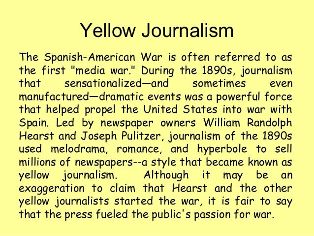 the role of racism nationalism commercialis and humanitarianism in america in the 1890s One of elias's most interesting insights was into the role played by gossip one symptom of the enduring legacy of racism in american society of 'liberal interventionism' was being developed as a justification for military adventures in the name of 'humanitarianism. the role of racism nationalism commercialis and humanitarianism in america in the 1890s One of elias's most interesting insights was into the role played by gossip one symptom of the enduring legacy of racism in american society of 'liberal interventionism' was being developed as a justification for military adventures in the name of 'humanitarianism.