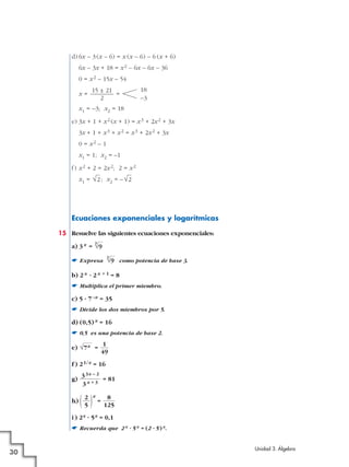 3.algebra