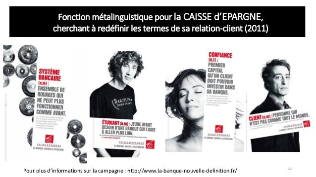 Avoir Images Les Fonctions Du Langage Appliquees A La Publicite dernière par