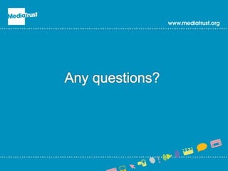 Writing Case Studies