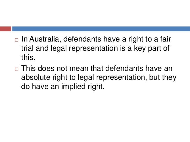 3 5 Legal Representation 3-5-legal-representation