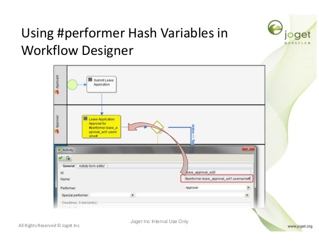 joget workflow joget workflow designer joget workflow joget workflow designer