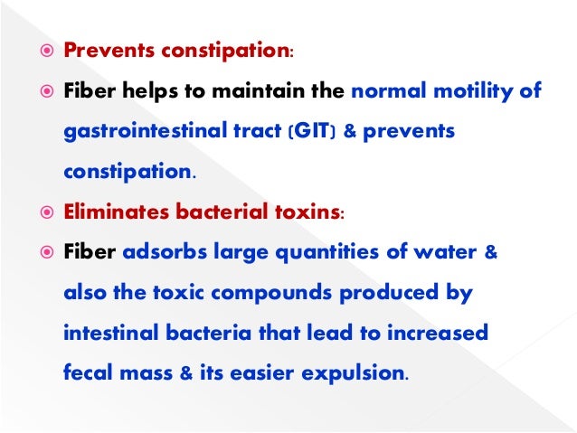 Nutritional Biochemistry 1 Ppt Video Online Download