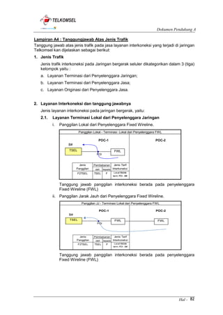 3. dokumen pendukung a 2014