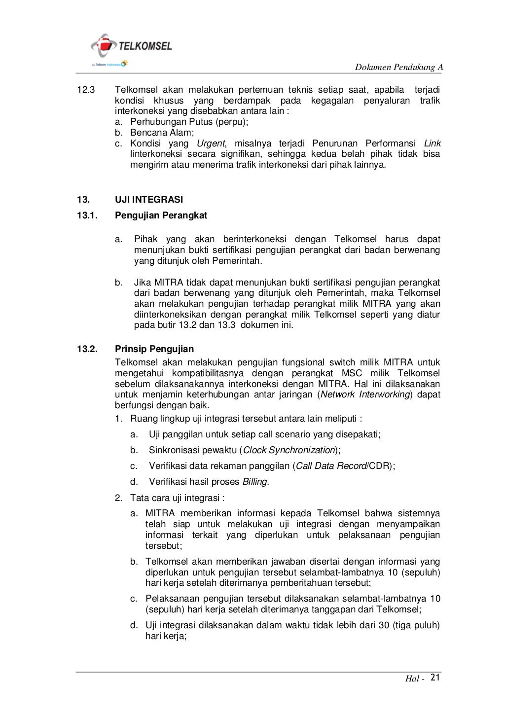 3. dokumen pendukung a 2014