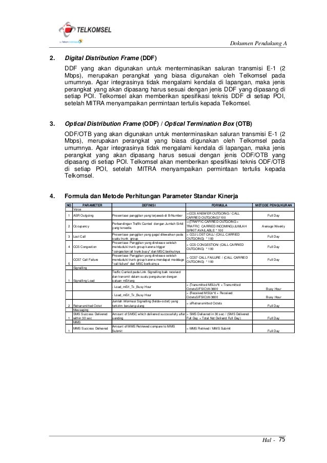 3. dokumen pendukung a 2014