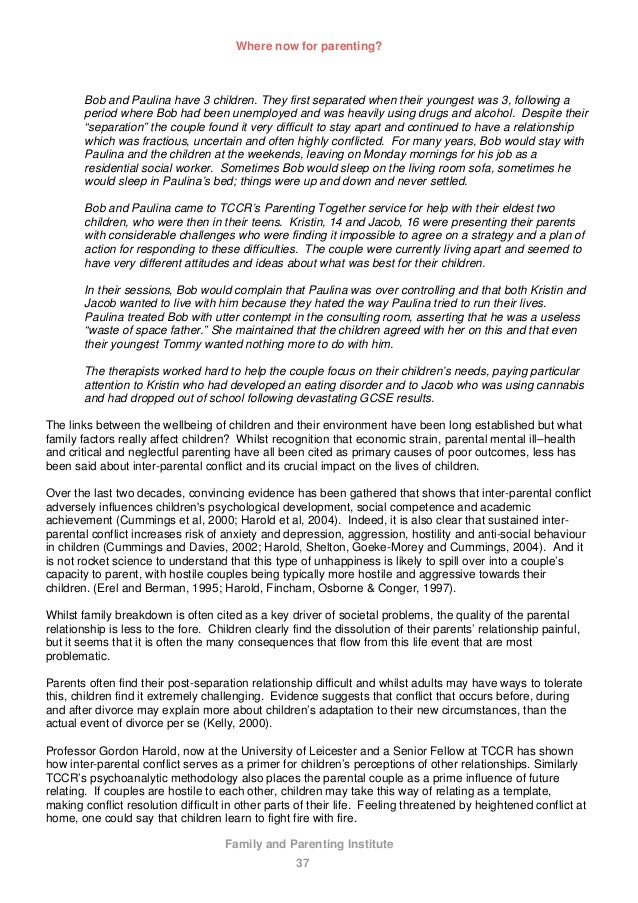 Process Essay Thesis Thesis Examples For Essays also Topics English Essay Can Government Measure Family Wellbeing Catcher In The Rye Essay Thesis