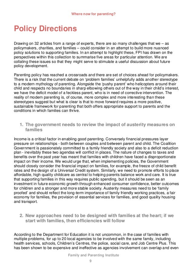 an overview of the parliament concept Why storing tomatoes in the fridge is a bad idea why storing tomatoes in the fridge is a bad idea updated: x20 dec 2017, 1731 hrs ist an overview of the concept. an overview of the parliament concept Why storing tomatoes in the fridge is a bad idea why storing tomatoes in the fridge is a bad idea updated: x20 dec 2017, 1731 hrs ist an overview of the concept.