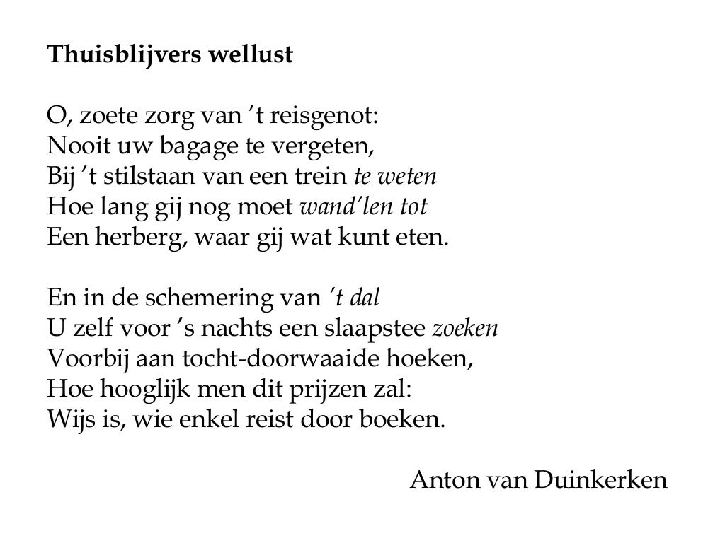 alliteratie.assonantie