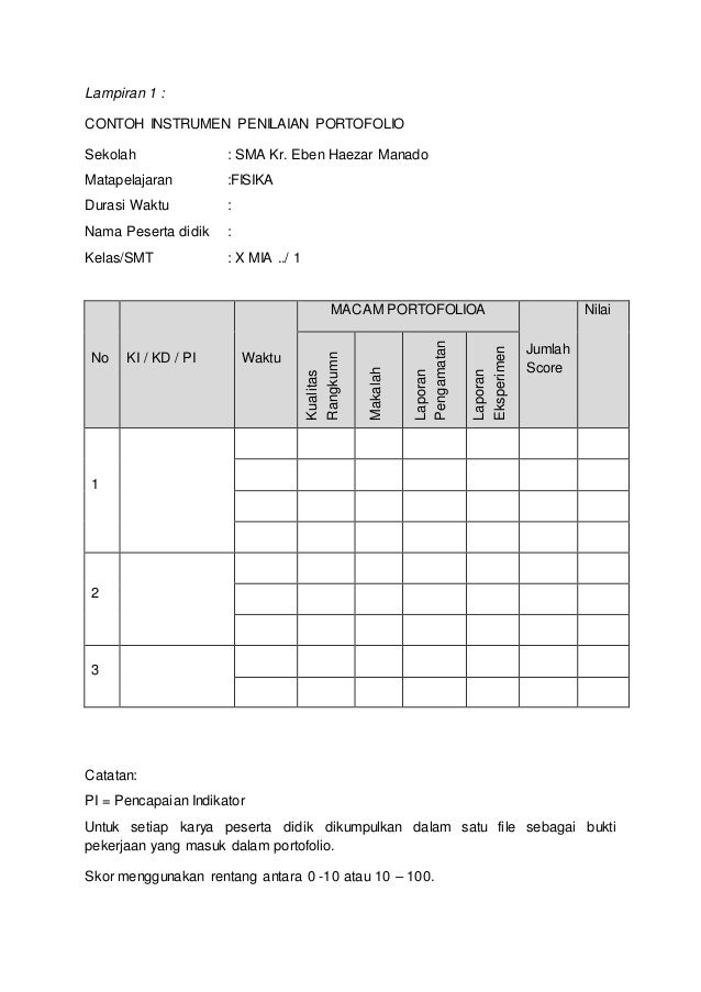 3. rpp gerak lurus 3. rpp gerak lurus
