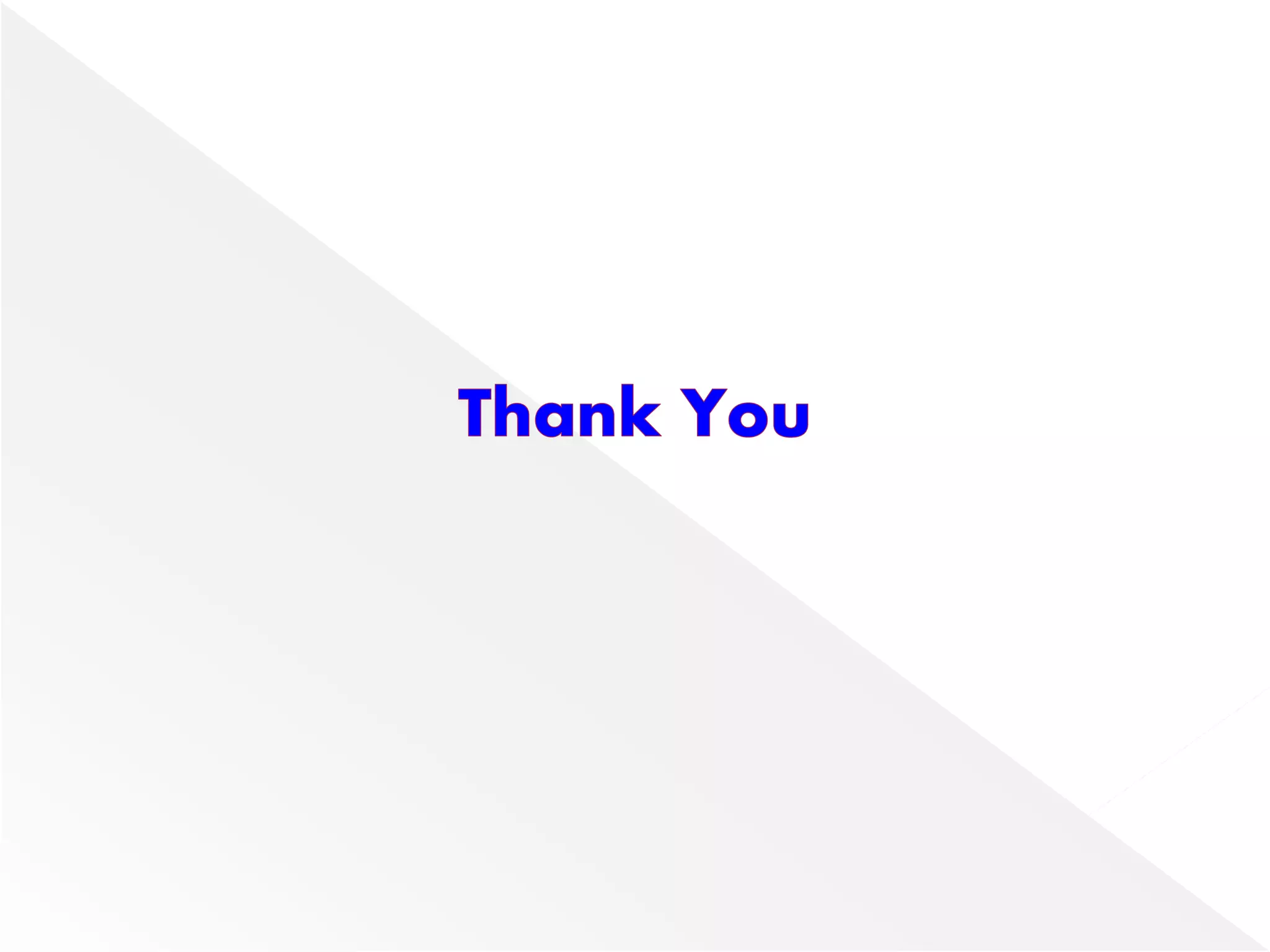 TRANSCRIPTION & POST-TRANSCRIPTIONAL MODIFICATIONS