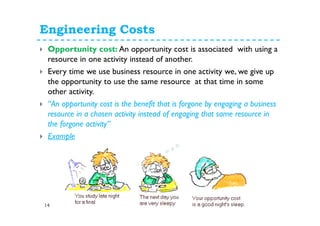 3. eng. cost and estimation | PDF