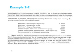 3. eng. cost and estimation | PDF
