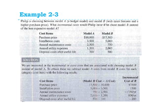 3. eng. cost and estimation | PDF