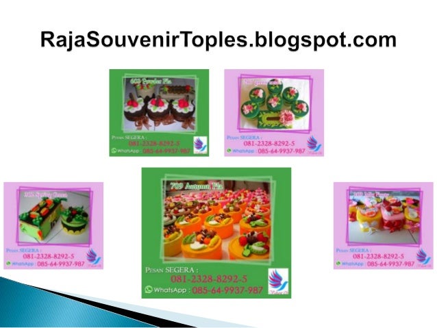 Toples Unik, Kreasi Kain Flanel, Kotak Tisu Flanel Cantik