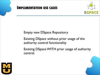 • DSpace-CRIS/ORCID: current integrations
• DSpace (JSPUI): what’s next?
• DSpace-CRIS: what’s next?
Agenda
www.cineca.it ...