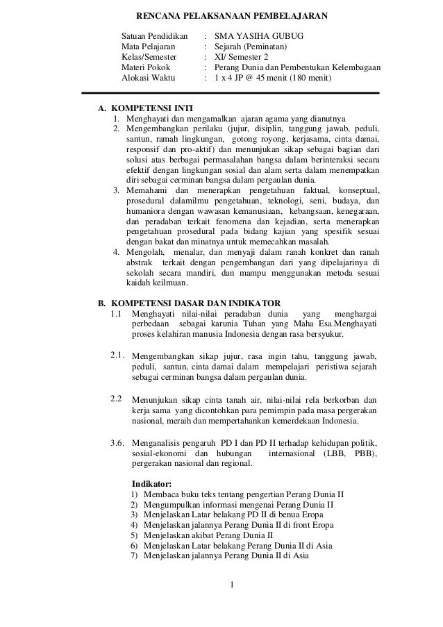 3. perang dunia ii 3. perang dunia ii