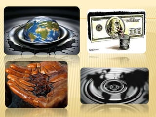 нафта, земни гас и угаљ 3. | PPT