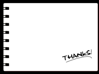 3. Perilaku Wisatawan - Self-Concept & Consumption Patterns