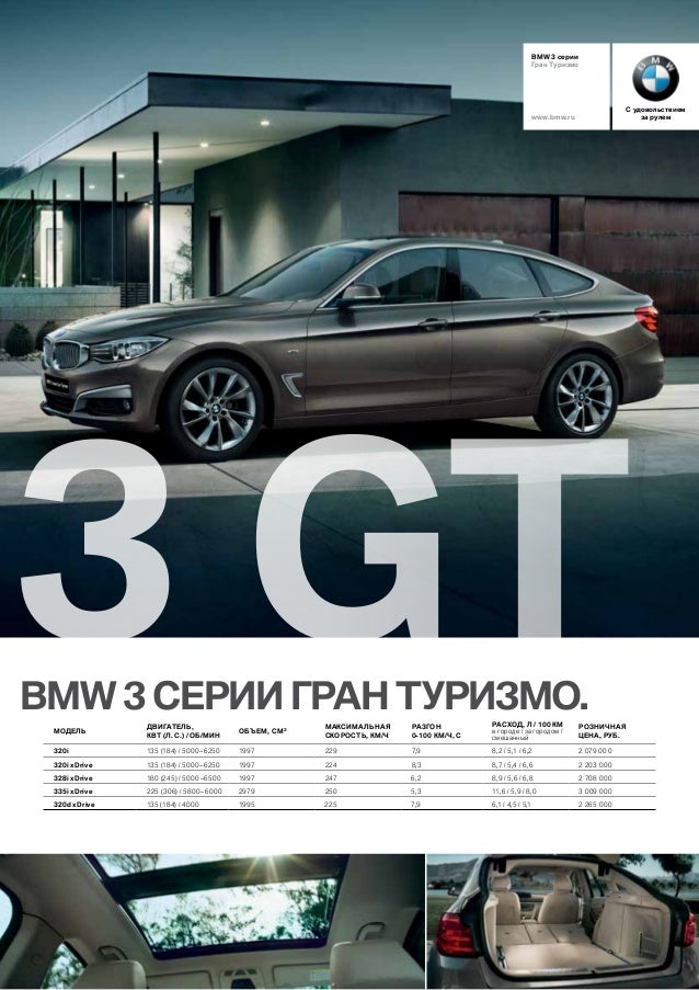 Балтавтотрейд м bmw