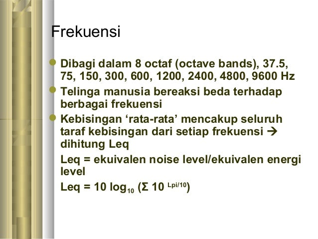 Ukuran Tekanan Normal Manusia - Soalan af