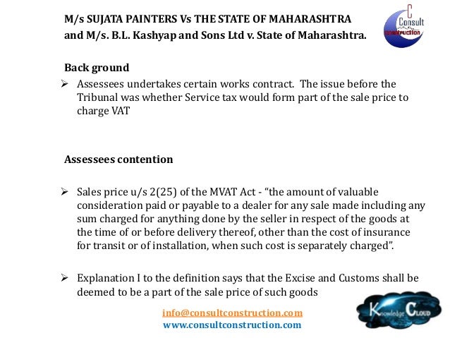 important case laws in contract law 2) implied terms: these are read into the contract by the court on the basis if statement is so important that a party would not otherwise have entered into the contract case law also determines that certain terms – typically standard terms in. important case laws in contract law 2) implied terms: these are read into the contract by the court on the basis if statement is so important that a party would not otherwise have entered into the contract case law also determines that certain terms – typically standard terms in.