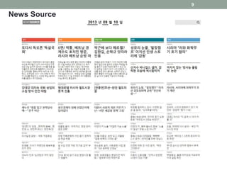 News Source
9
 