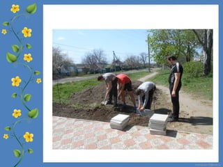 FokinaLida.75@mail.ru FokinaLida.75@mail.ru
 