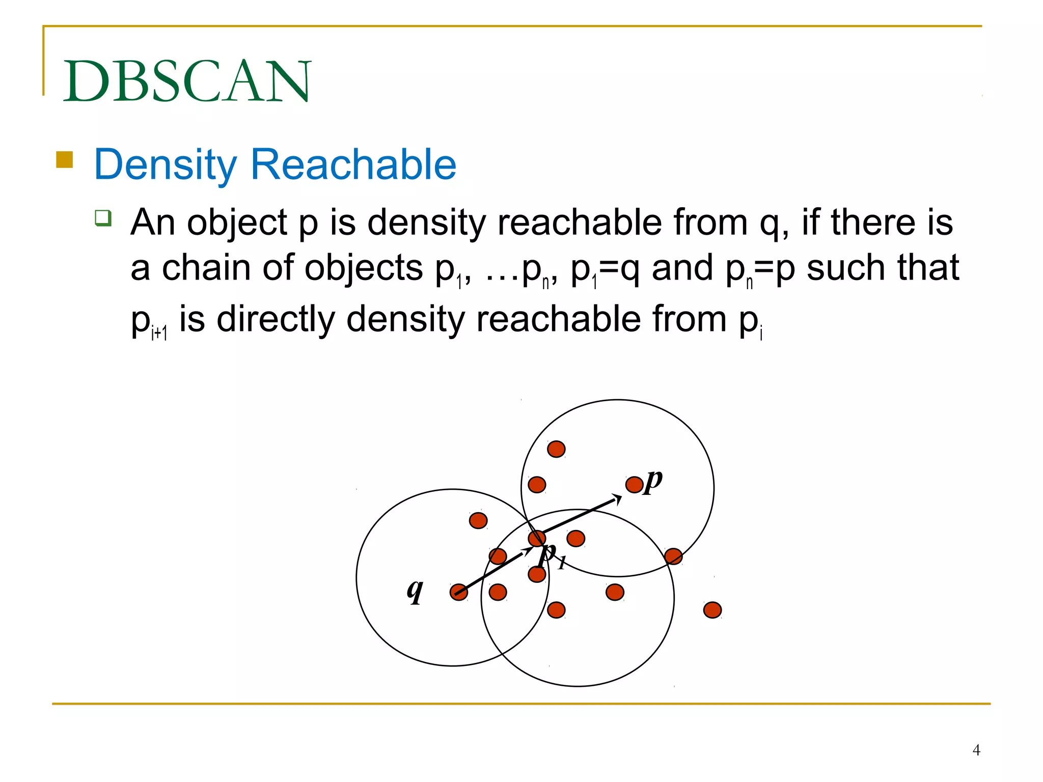 3.4 density and grid methods | PPT