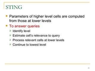 3.4 density and grid methods | PPT