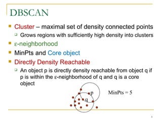 3.4 density and grid methods | PPT