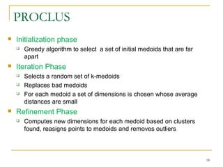 3.5 model based clustering | PPT
