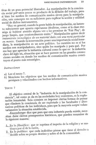 3.4 marxismo y comunicacion