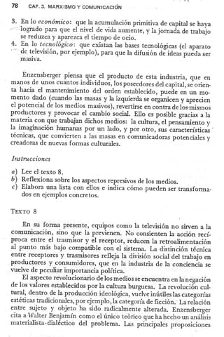 3.4 marxismo y comunicacion