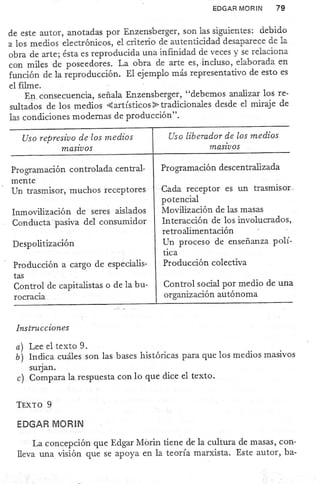 3.4 marxismo y comunicacion