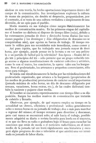 3.4 marxismo y comunicacion