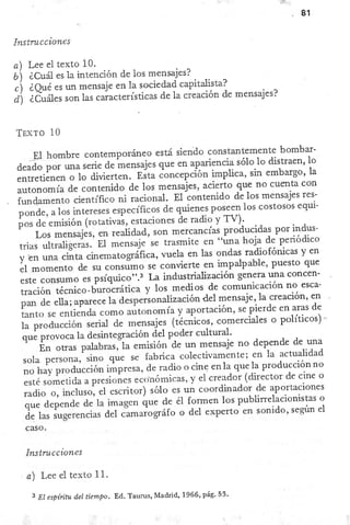 3.4 marxismo y comunicacion
