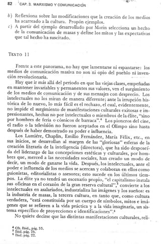 3.4 marxismo y comunicacion