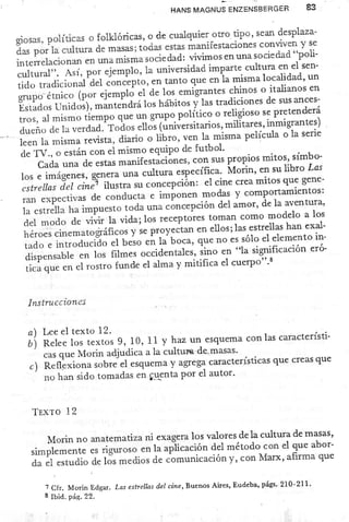 3.4 marxismo y comunicacion