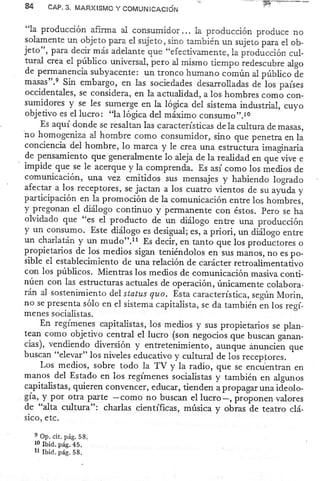 3.4 marxismo y comunicacion