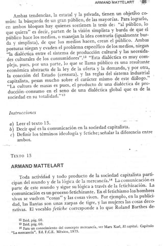 3.4 marxismo y comunicacion