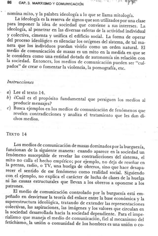 3.4 marxismo y comunicacion