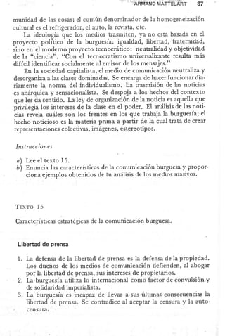 3.4 marxismo y comunicacion