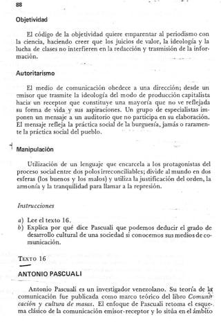 3.4 marxismo y comunicacion