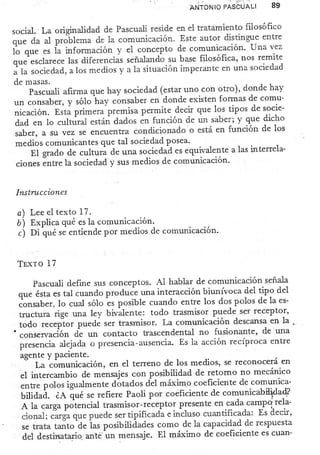 3.4 marxismo y comunicacion