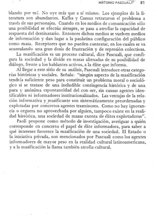 3.4 marxismo y comunicacion